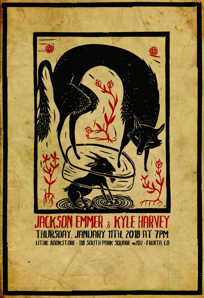 Jackson Emmer Jan 11 WEB